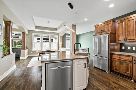 11418 Sunflower Lane N Lake Elmo MN 55042