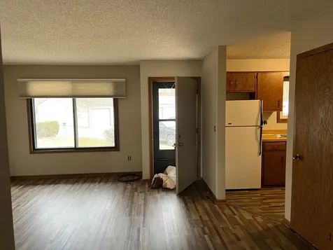 1635 Stieger Lake Lane Victoria MN 55386