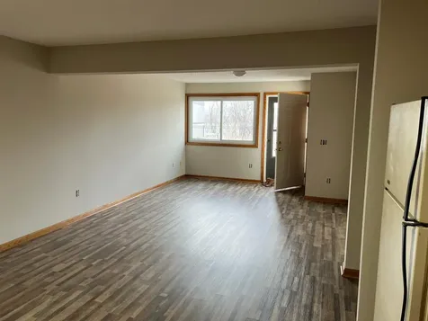 1635 Stieger Lake Lane Victoria MN 55386