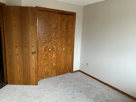 1635 Stieger Lake Lane Victoria MN 55386