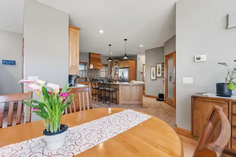 6751 30th Avenue Eau Claire WI 54703