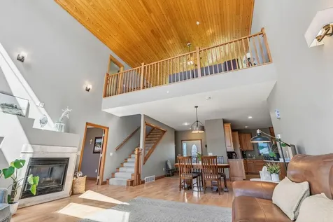 6751 30th Avenue Eau Claire WI 54703