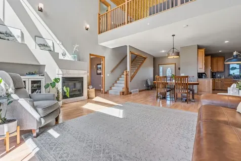 6751 30th Avenue Eau Claire WI 54703