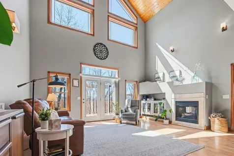6751 30th Avenue Eau Claire WI 54703