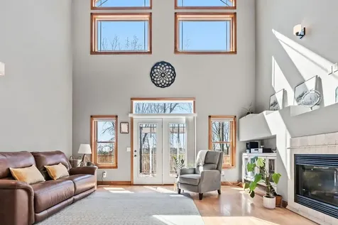 6751 30th Avenue Eau Claire WI 54703