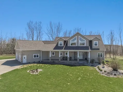 6751 30th Avenue Eau Claire WI 54703
