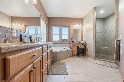 6751 30th Avenue Eau Claire WI 54703