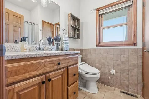 6751 30th Avenue Eau Claire WI 54703