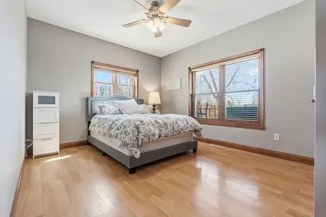 6751 30th Avenue Eau Claire WI 54703