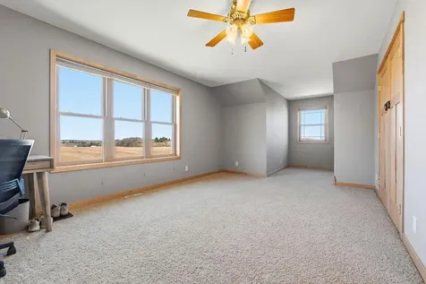 6751 30th Avenue Eau Claire WI 54703