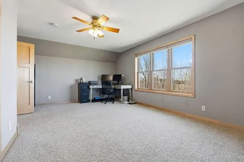 6751 30th Avenue Eau Claire WI 54703