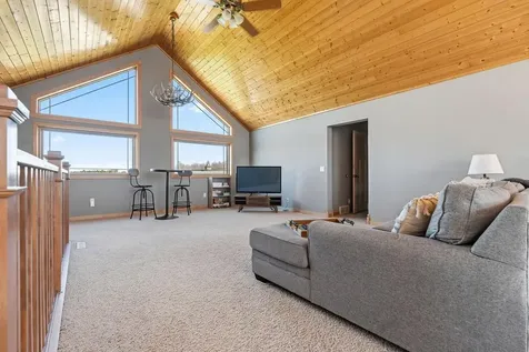 6751 30th Avenue Eau Claire WI 54703