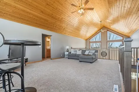 6751 30th Avenue Eau Claire WI 54703