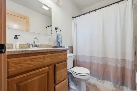 6751 30th Avenue Eau Claire WI 54703