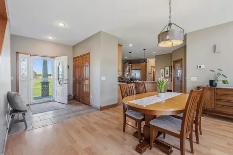 6751 30th Avenue Eau Claire WI 54703
