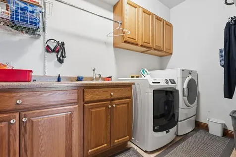 6751 30th Avenue Eau Claire WI 54703