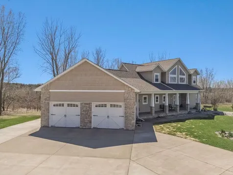 6751 30th Avenue Eau Claire WI 54703