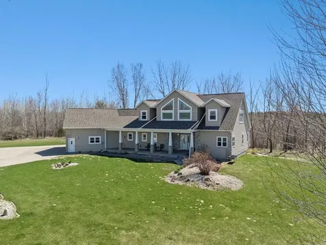 6751 30th Avenue Eau Claire WI 54703