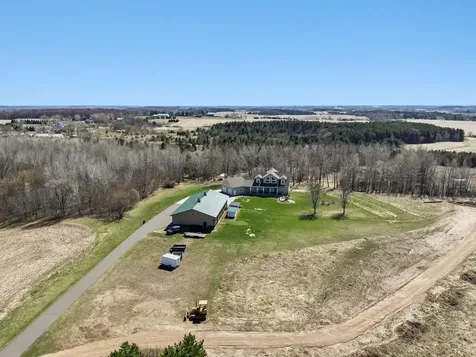 6751 30th Avenue Eau Claire WI 54703