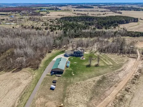 6751 30th Avenue Eau Claire WI 54703