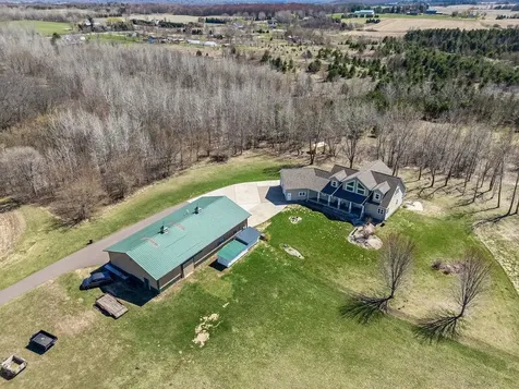 6751 30th Avenue Eau Claire WI 54703