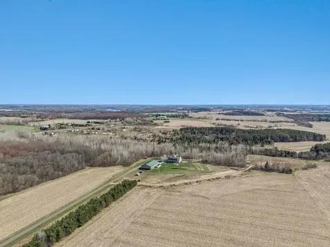 6751 30th Avenue Eau Claire WI 54703