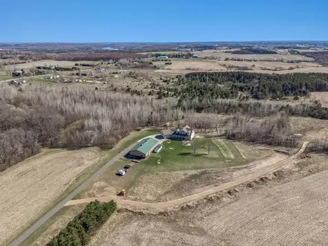 6751 30th Avenue Eau Claire WI 54703