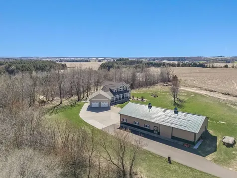 6751 30th Avenue Eau Claire WI 54703