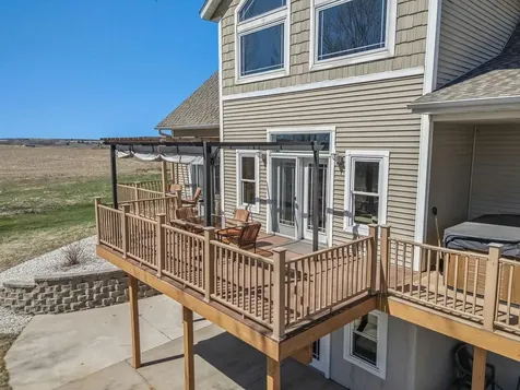 6751 30th Avenue Eau Claire WI 54703
