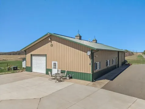6751 30th Avenue Eau Claire WI 54703