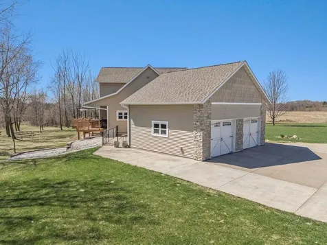 6751 30th Avenue Eau Claire WI 54703
