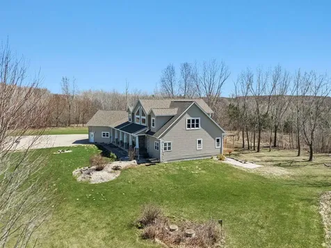 6751 30th Avenue Eau Claire WI 54703