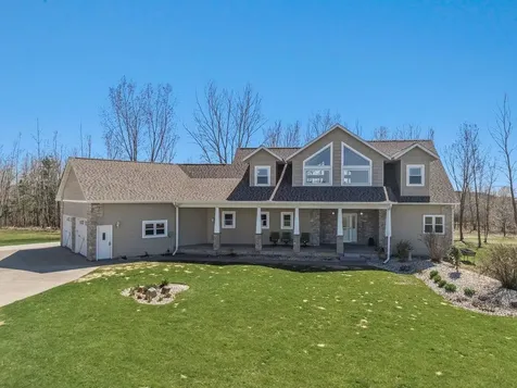 6751 30th Avenue Eau Claire WI 54703
