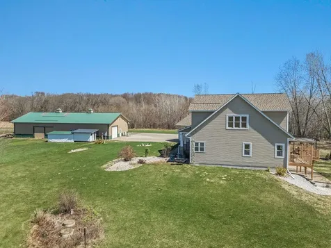 6751 30th Avenue Eau Claire WI 54703