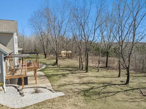 6751 30th Avenue Eau Claire WI 54703