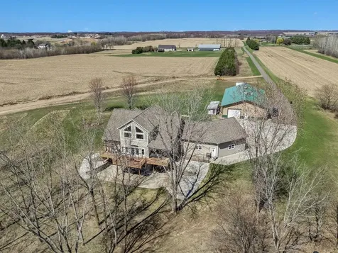 6751 30th Avenue Eau Claire WI 54703