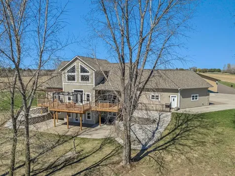 6751 30th Avenue Eau Claire WI 54703