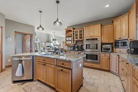 6751 30th Avenue Eau Claire WI 54703