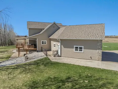6751 30th Avenue Eau Claire WI 54703