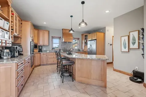 6751 30th Avenue Eau Claire WI 54703