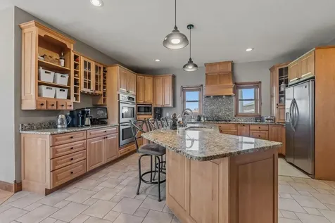 6751 30th Avenue Eau Claire WI 54703