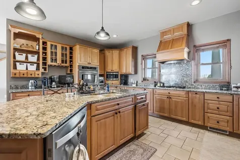 6751 30th Avenue Eau Claire WI 54703