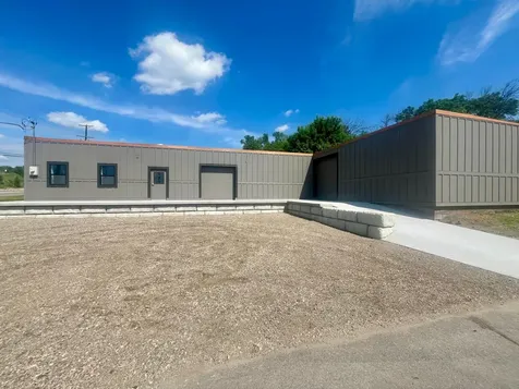76 21st Street Newport MN 55055