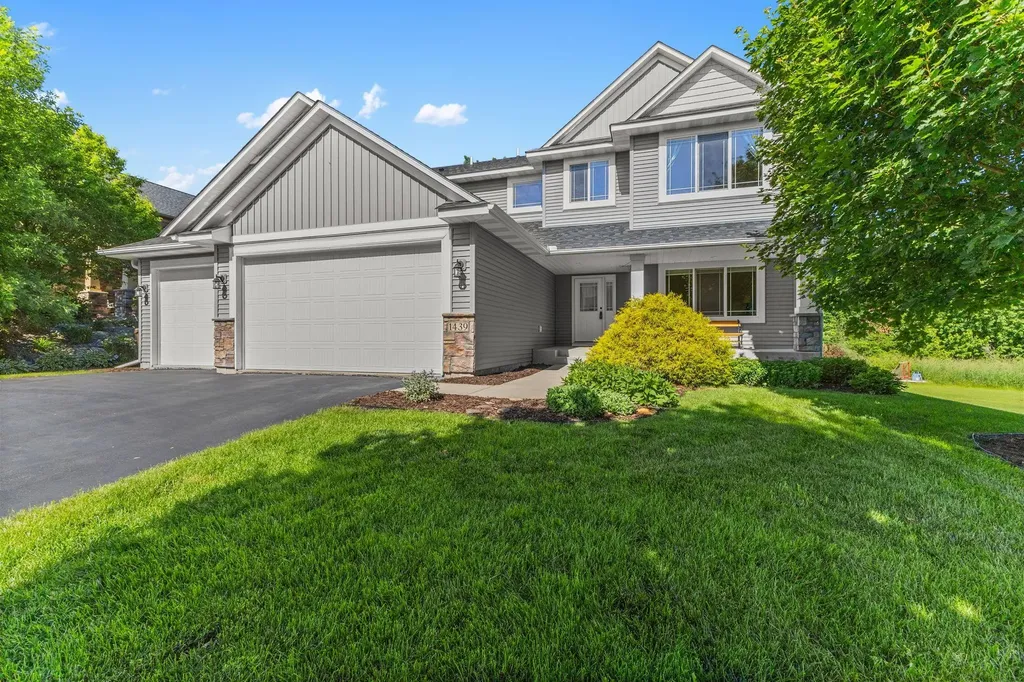 1439 5th Street SW Delano MN 55328