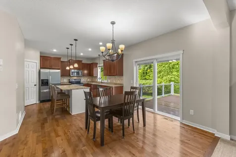 1439 5th Street SW Delano MN 55328