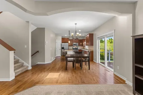 1439 5th Street SW Delano MN 55328