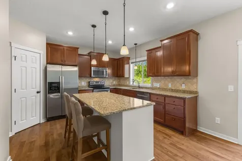1439 5th Street SW Delano MN 55328