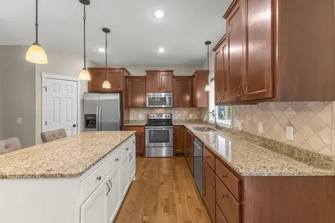 1439 5th Street SW Delano MN 55328