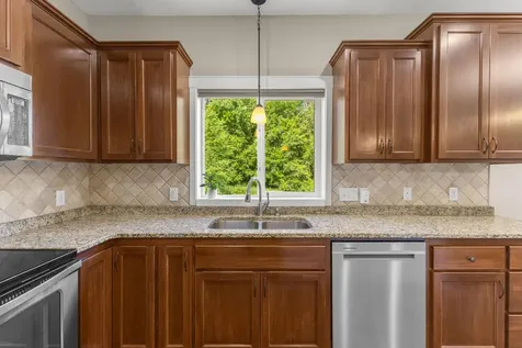 1439 5th Street SW Delano MN 55328