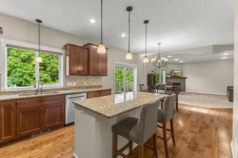 1439 5th Street SW Delano MN 55328